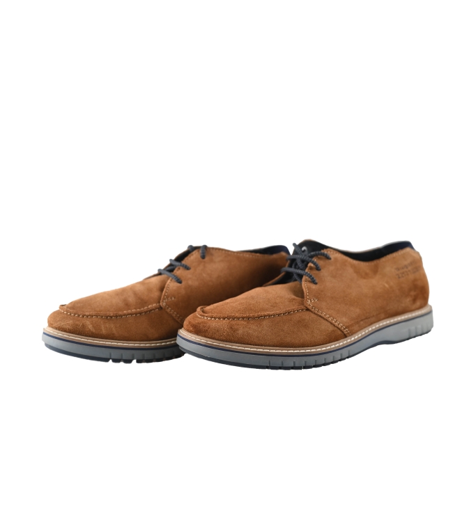 Bugatti Veterschoenen