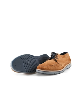 Bugatti Veterschoenen