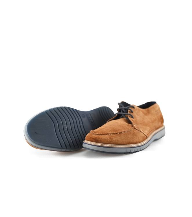 Bugatti Veterschoenen