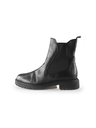 Tamaris Chelsea boots