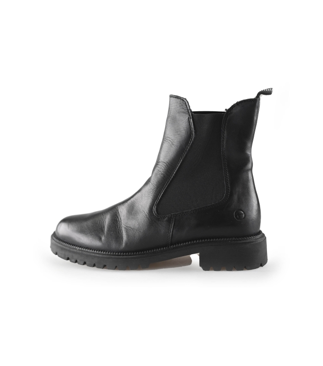 Tamaris Chelsea boots