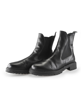 Tamaris Chelsea boots