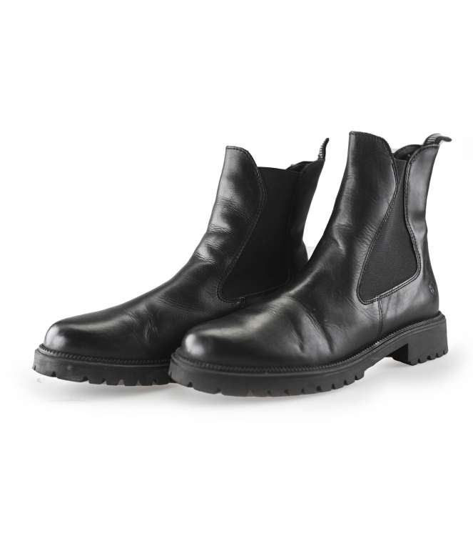 Tamaris Chelsea boots