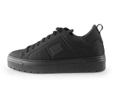 Antony Morato Sneakers