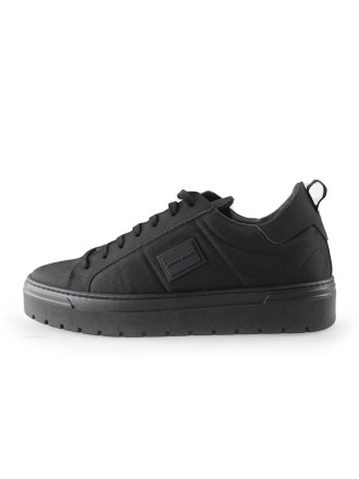 Antony Morato Sneakers