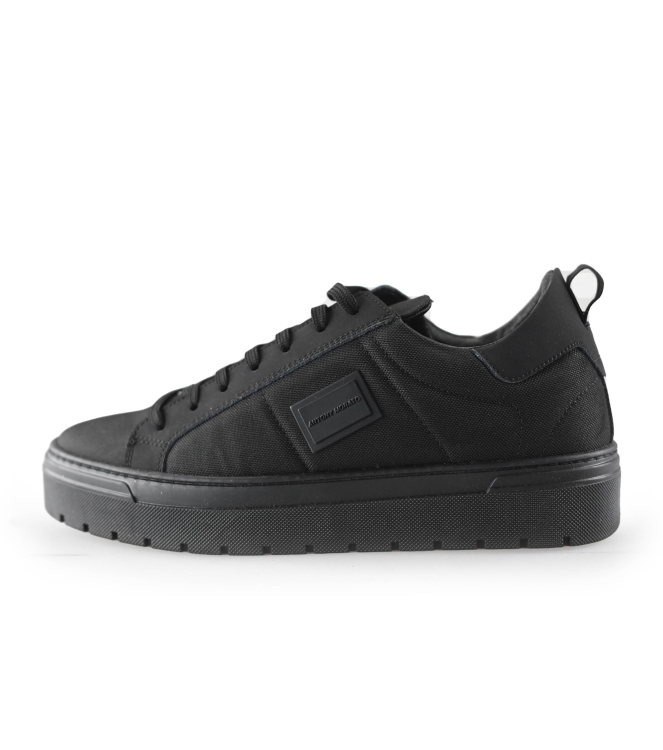 Antony Morato Sneakers