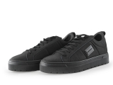 Antony Morato Sneakers