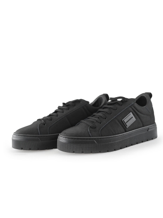Antony Morato Sneakers