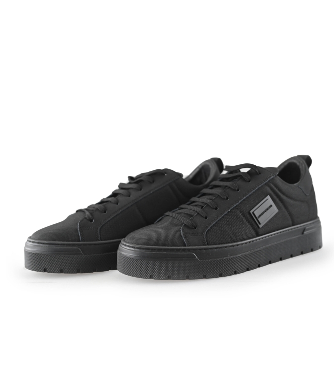 Antony Morato Sneakers