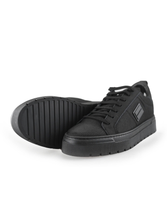 Antony Morato Sneakers