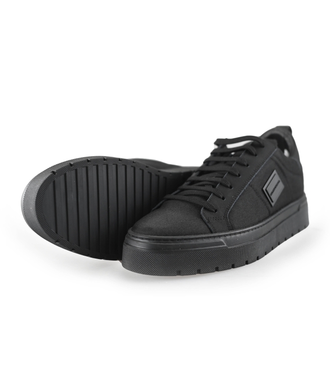 Antony Morato Sneakers