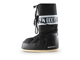 Moonboot Snowboots