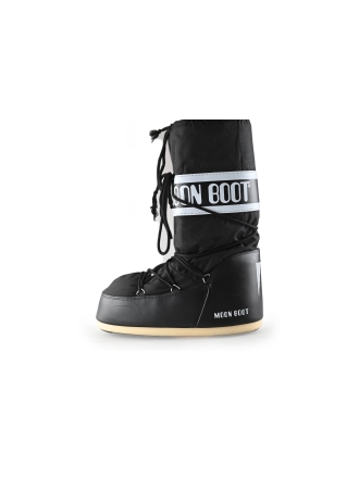 Moonboot Snowboots