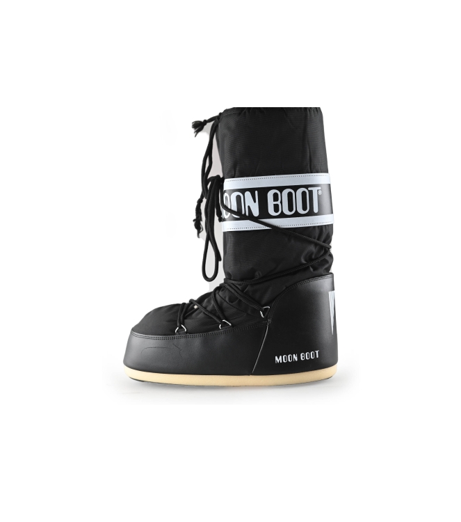 Moonboot Snowboots
