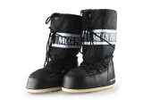 Moonboot Snowboots