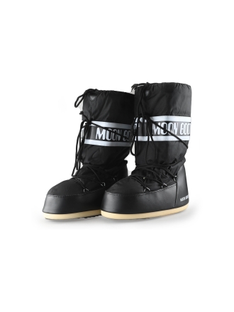 Moonboot Snowboots