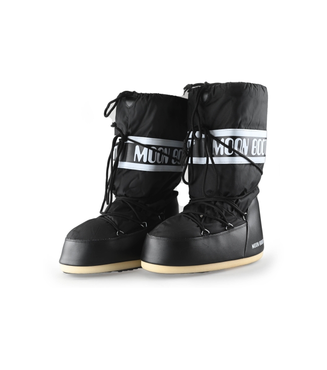 Moonboot Snowboots
