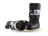 Moonboot Snowboots