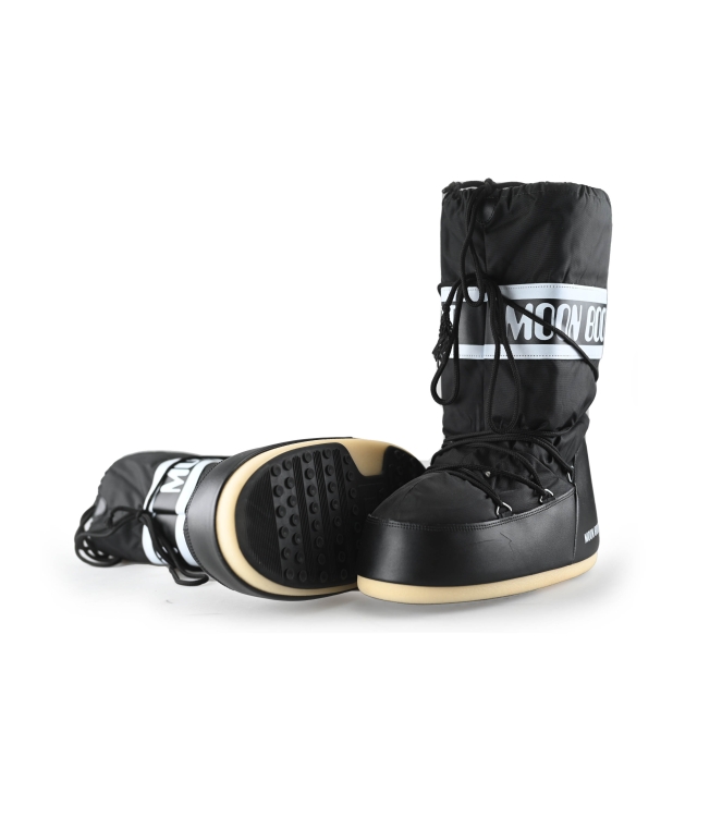 Moonboot Snowboots