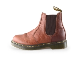 Dr. Martens Chelsea boots
