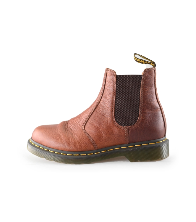Dr. Martens Chelsea boots