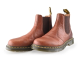 Dr. Martens Chelsea boots