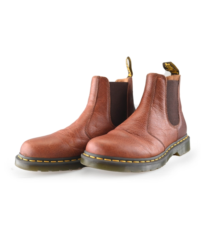 Dr. Martens Chelsea boots