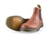 Dr. Martens Chelsea boots