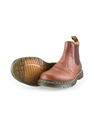 Dr. Martens Chelsea boots
