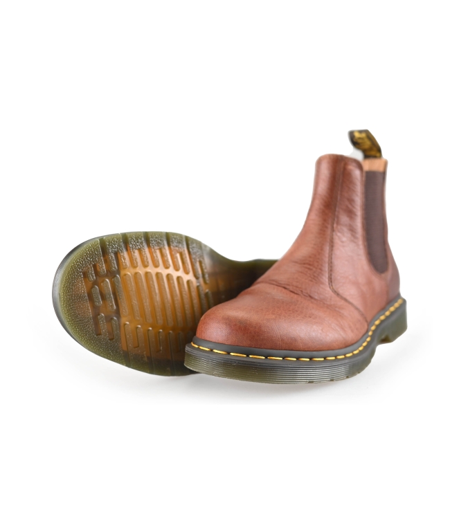 Dr. Martens Chelsea boots