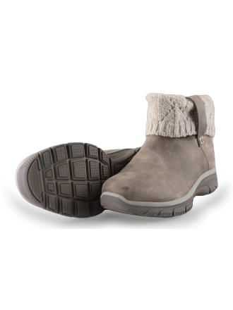 Skechers Enkellaarzen