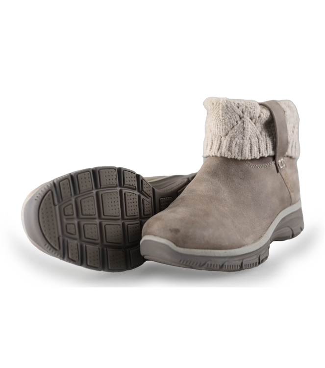 Skechers Enkellaarzen