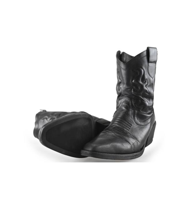 Nelson Cowboy laarzen