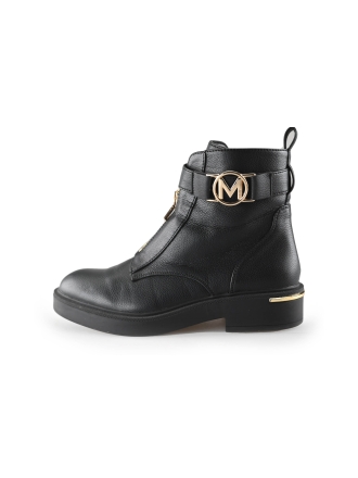 Mexx Biker boots