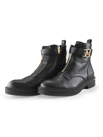 Mexx Biker boots