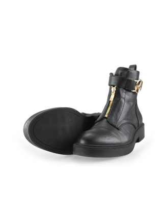 Mexx Biker boots