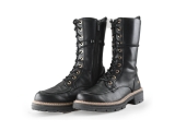 Mustang Veterboots
