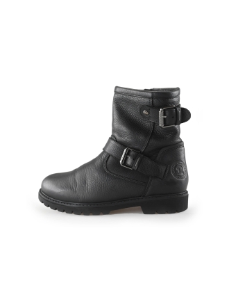 Panama Jack Biker boots