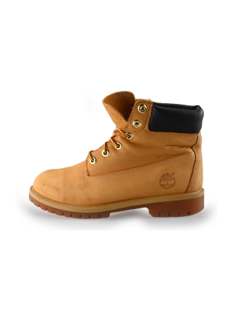 Timberland Veterboots