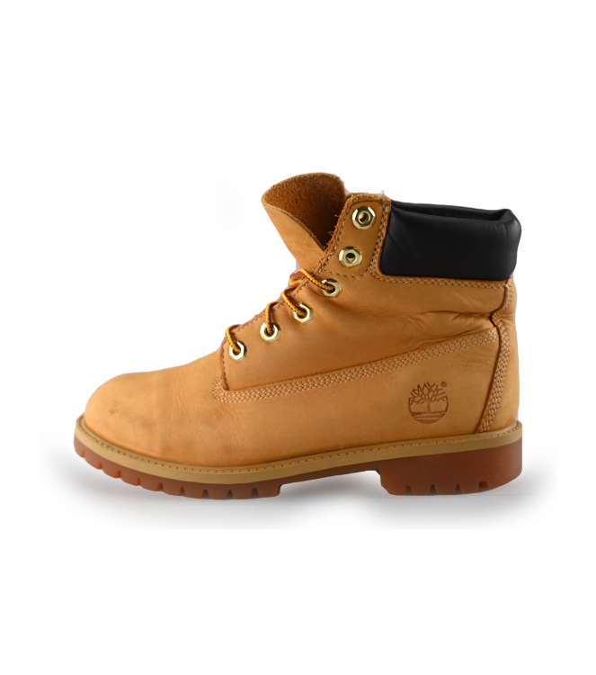 Timberland Veterboots