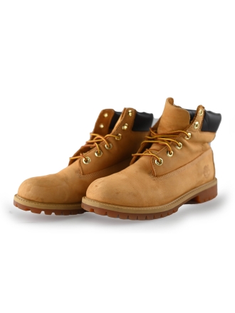 Timberland Veterboots