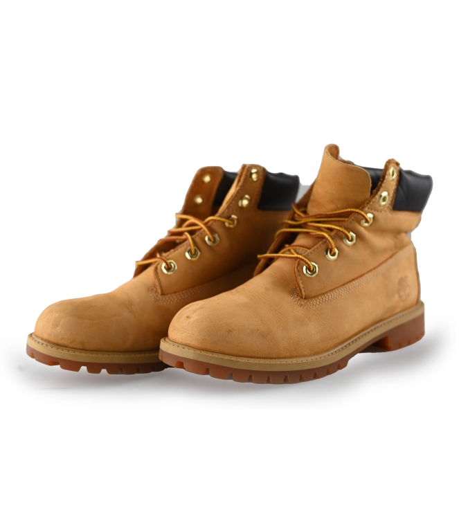 Timberland Veterboots