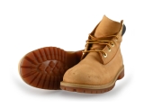 Timberland Veterboots