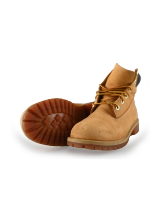 Timberland Veterboots
