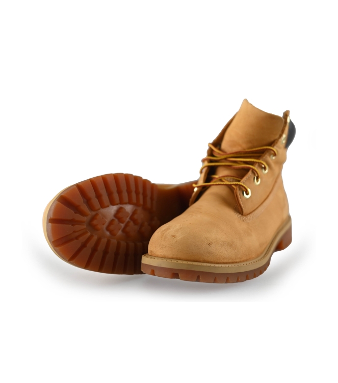 Timberland Veterboots