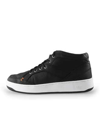 Hub Hoge sneakers