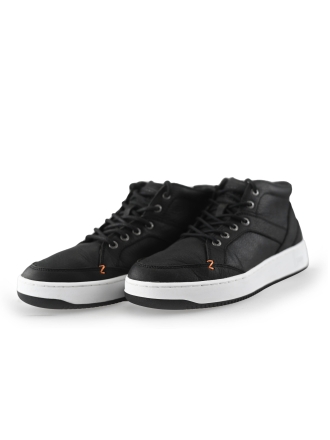 Hub Hoge sneakers