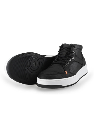 Hub Hoge sneakers