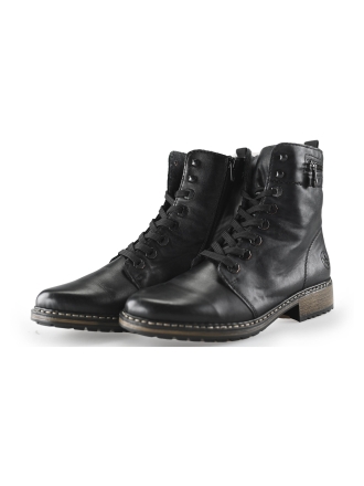 Rieker Veterboots