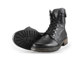 Rieker Veterboots